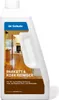 CC- Dr. Schutz - Parkett und Kork Reiniger 750ml Produktbild-Vorschau 3