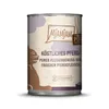 MjAMjAM 11147, Adult, jede Rasse, Pferd, 400 g, Produktbild-Vorschau 1