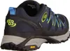 Brütting Expedition scarpe da uomo in nylon outdoor navy, Anteprima dell’immagine prodotto 33