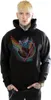 Marvel - "Guardians Of The Galaxy" Kapuzenpullover für Produktbild-Vorschau 2