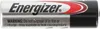 ENERGIZER Batterie Alkaline MN27 (V27A A27) 12V (2er Anteprima dell’immagine prodotto 15