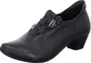 Think! Komfort Pumps Aida Damen 31363030393439 Schwarz 40 Produktbild-Vorschau 8