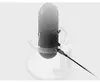 SteelSeries Microfono per PC ALIAS Black di SteelSeries Anteprima dell’immagine prodotto 13