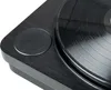Thomson Plattenspieler TT650BT Bluetooth 5.0 mit Produktbild-Vorschau 5