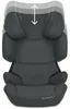 CYBEX Solution X i-Fix Autositzerhöhung – Cobblestone Grey Náhled obrázku produktu 6