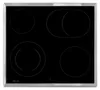 NEFF EDX40 Ed Herd-Set Glaskeramik 60cm Rahmen Produktbild-Vorschau 11