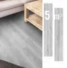 Samolepicí vinylové panely, 5 m², šedá barva, imitace Náhled obrázku produktu 1