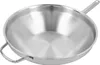 Demeyere wok 32 cm 408502070 Podgląd zdjęcia produktu 6