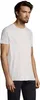 Herren Grafik T-Shirt Straight Outta Havana Produktbild-Vorschau 3