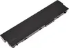 T6 Power Akku für Dell Laptop, Teilenummer JN0C3, Li-Ion, Produktbild-Vorschau 3