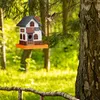 Relaxdays 10044513, 1 szt. Podgląd zdjęcia produktu 2