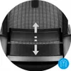 Mark Adler Manager 2.1 Chaise de bureau ergonomique avec Voir les images du produit 12