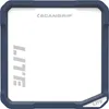 Scangrip LED-Strahler Vega Lite 4000 lm Produktbild-Vorschau 7