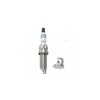 Bosch Zündkerze  0 242 135 518 Produktbild-Vorschau 2