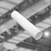KOTARBAU® Kruhové potrubí 500 mm ? Kruhový kanál 100 mm Náhled obrázku produktu 4
