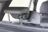 Reer GmbH reer 86031 BabyView Auto-Sicherheitsspiegel Produktbild-Vorschau 3