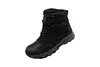 Planets 023 Wasserdichte Winterschuhe Damen Herren Produktbild-Vorschau 2