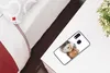 MuchoWow® Handyhülle Schutzhülle Hülle für Samsung Galaxy Produktbild-Vorschau 4