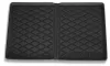 Wonderfold W4 All Weather Floor Mat Produktbild-Vorschau 3