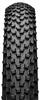 Continental Reifen Cross King ShieldWall fb. 27.5x2.80" Produktbild-Vorschau 2