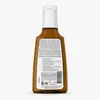 Shampoo antiforfora Rausch alla piantaggine 200 ml Anteprima dell’immagine prodotto 3
