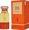 Maison Alhambra Coral Blush Edp Spray For Woman Produktbild-Vorschau 11