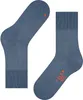 FALKE Run uni sokken, licht jeansblauw (light denim) Produktbild-Vorschau 4