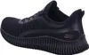 Chaussures de sport Skechers Noir Voir les images du produit 3