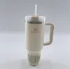 Stanley Quencher H2.0 FlowState Isolierbecher Strohhalm 1,2 Produktbild-Vorschau 9