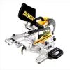 DEWALT Akku-Paneelsaege 18V, 184 mm Voir les images du produit 6