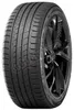 245/40R18 97Y Estate UHP 2 XL Anteprima dell’immagine prodotto 7