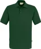 HAKRO Hakro Uni Poloshirt Mikralinar ECO GRS #569 Gr. 4XL Produktbild-Vorschau 1