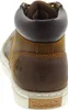 TIMBERLAND - Herren Chukka aus mittelbraunem Leder - Nummer Produktbild-Vorschau 5