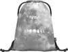 BAAGL Školní set Skate NASA Grey Náhled obrázku produktu 13