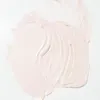 StriVectin Crema Cuscino Antirughe Peptide Plump™ Collagene Anteprima dell’immagine prodotto 4