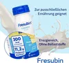 Fresubin ENERGY Drink Banane 24x200ml Trinkflasche Produktbild-Vorschau 3