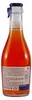 Aperito Spritz Cocktail (24 x 0,2L) Produktbild-Vorschau 3
