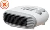 BROLLUX  Elektroheizung 2000W LUX13 mobiles Heizgerät Produktbild-Vorschau 6