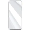 Avizar, Google Pixel 8 Pro Panzerglas Schutzfolie, Full Produktbild-Vorschau 1