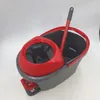 Vileda Bodenwischer Reinigungszubehör Ultramax Turbo Set Produktbild-Vorschau 10