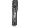 Grundig EasyCurl Lockenstab HS 5230 L automatisch Produktbild-Vorschau 7