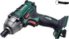 PARKSIDE® 20 V akumulátorový rázový utahovák / PDSSA 20-Li Náhled obrázku produktu 1