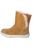Ricosta Stiefel Stiefel Veloursleder Produktbild-Vorschau 2