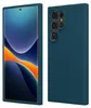 kwmobile Handyhülle für Samsung Galaxy S24 Ultra Hülle - Produktbild-Vorschau 1