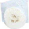 Hartmann Pur-Zellin® tamponi cellulari 4 x 5 cm - non Anteprima dell’immagine prodotto 5