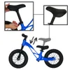 Trike Fix Active X2, leicht, 3,7 kg, aufblasbare Räder, Produktbild-Vorschau 6