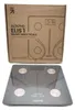 Renpho Elis 1 Smart Body Fat Waage USB wiederaufladbar, Produktbild-Vorschau 4