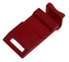 Rowenta FS-9100025694 Bürstenrigelknopf für RH6543, RH6545 Produktbild-Vorschau 1