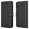 Cadorabo DE-144480, Samsung, Samsung Galaxy A71 5G, Černá Náhled obrázku produktu 8
