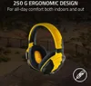 Barracuda X - PUBG: BATTLEGROUNDS Edition, Gaming-Headset Produktbild-Vorschau 6